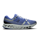 On Men's Cloudsurfer 2 Running Shoes - Sailor/Ivory