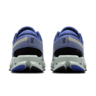 On Men's Cloudsurfer 2 Running Shoes - Sailor/Ivory