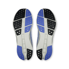 On Men's Cloudsurfer 2 Running Shoes - Sailor/Ivory