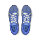 On Men's Cloudsurfer 2 Running Shoes - Sailor/Ivory