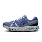On Men's Cloudsurfer 2 Running Shoes - Sailor/Ivory