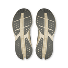 Seliga ShoesOn Men's Cloudsurfer Max - Asphalt/Ice