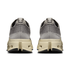 Seliga ShoesOn Men's Cloudsurfer Max - Asphalt/Ice