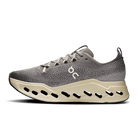 Seliga ShoesOn Men's Cloudsurfer Max - Asphalt/Ice