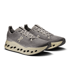 Seliga ShoesOn Men's Cloudsurfer Max - Asphalt/Ice
