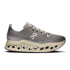 Seliga ShoesOn Men's Cloudsurfer Max - Asphalt/Ice