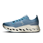 Seliga ShoesOn Men's Cloudsurfer Max - Dust/Ivory