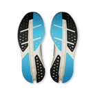 Seliga ShoesOn Men's Cloudsurfer Max - Dust/Ivory