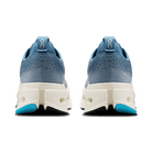 Seliga ShoesOn Men's Cloudsurfer Max - Dust/Ivory