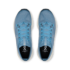 Seliga ShoesOn Men's Cloudsurfer Max - Dust/Ivory