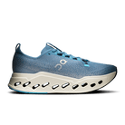 Seliga ShoesOn Men's Cloudsurfer Max - Dust/Ivory