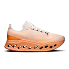 Seliga ShoesOn Men's Cloudsurfer Max - Pearl/Tangerine