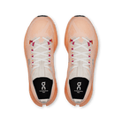 Seliga ShoesOn Men's Cloudsurfer Max - Pearl/Tangerine