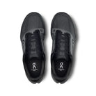 On Men's Cloudsurfer Next - Black/Eclipse