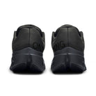 On Men's Cloudsurfer Next - Black/Eclipse