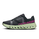 On Men's Cloudsurfer Next - Black/Lima