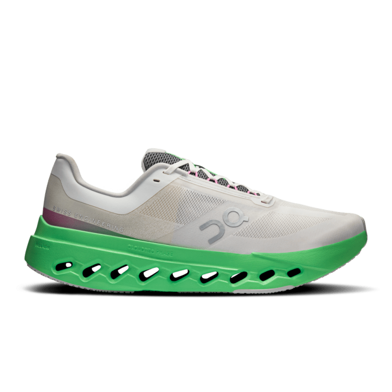 ゆき Kizik Men's Athens 2 Hands-Free Sneakers - Lapis Blue