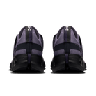 On Men's Cloudswift 4 Running Shoes - Flint/Black