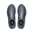 Seliga ShoesOn Men's Cloudswift 4 - Stone/Asphalt