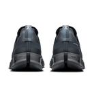 Seliga ShoesOn Men's Cloudswift 4 - Stone/Asphalt