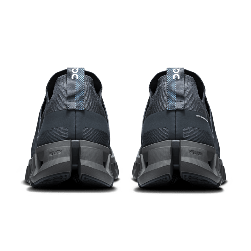 梅沢和木　BLACK OMEN and CloudSB 梅沢和木 BLACK OMEN and CloudSB