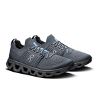 Seliga ShoesOn Men's Cloudswift 4 - Stone/Asphalt