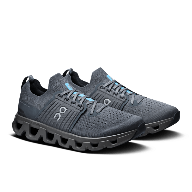 エスクプス　ラキドロ　weverse SEVENTEEN HBD Weverse Japan ラキドロ エスクプス - メルカリ