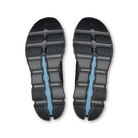 Seliga ShoesOn Men's Cloudswift 4 - Stone/Asphalt