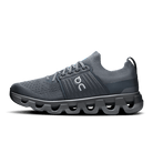 Seliga ShoesOn Men's Cloudswift 4 - Stone/Asphalt