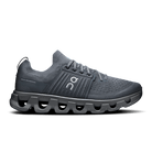 Seliga ShoesOn Men's Cloudswift 4 - Stone/Asphalt