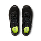 On Men's Cloudultra 2 - All Black