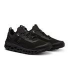 On Men's Cloudultra 2 - All Black