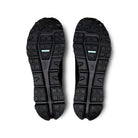 On Men's Cloudultra 2 - All Black