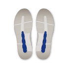 Seliga ShoesOn Men's THE ROGER Advantage - White/Indigo