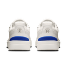 Seliga ShoesOn Men's THE ROGER Advantage - White/Indigo