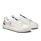 Seliga ShoesOn Men's THE ROGER Advantage - White/Indigo