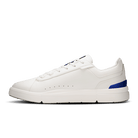 Seliga ShoesOn Men's THE ROGER Advantage - White/Indigo