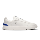 Seliga ShoesOn Men's THE ROGER Advantage - White/Indigo