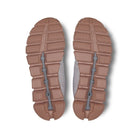 On Women's Cloud 5 - Sand/Rosebrown