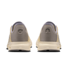 On Women's Cloud 6 Coast - Castor/Fog