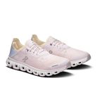 On Women's Cloud 6 Coast - Orchid/Nimbus