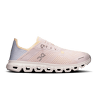 On Women's Cloud 6 Coast - Orchid/Nimbus