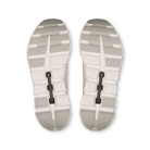 On Women's Cloud 6 Coast - Orchid/Nimbus