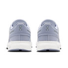 On Women's Cloud 6 - Nimbus/White