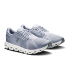 On Women's Cloud 6 - Nimbus/White