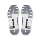 On Women's Cloud 6 - Nimbus/White