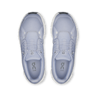 On Women's Cloud 6 - Nimbus/White