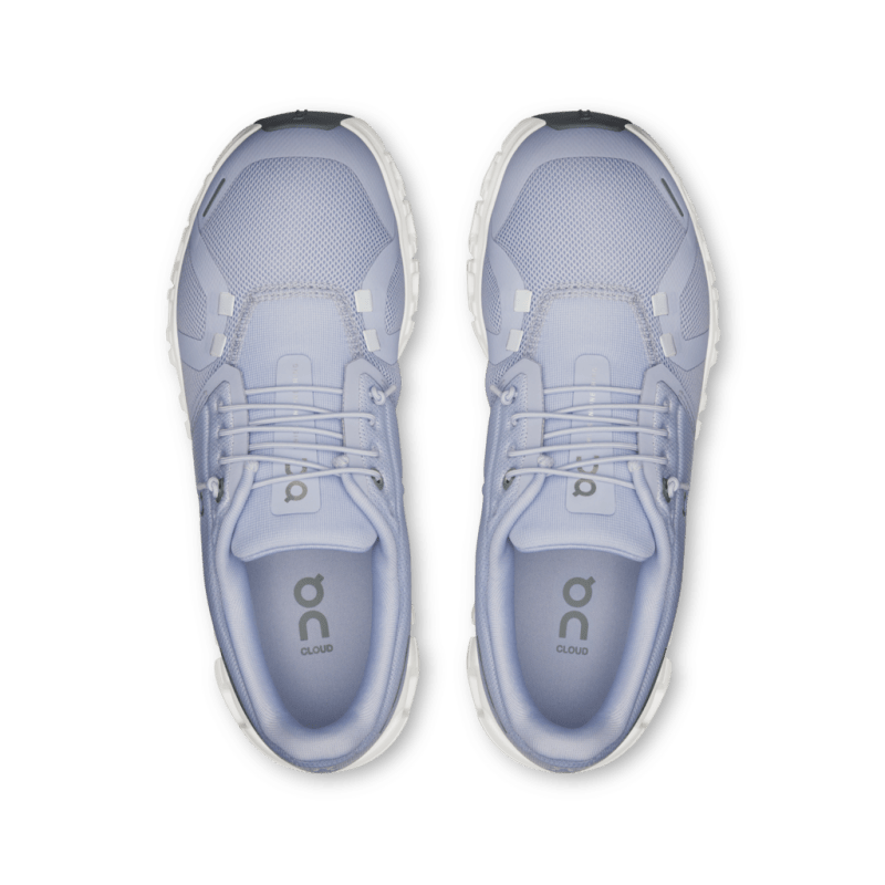 エルセーヌ　NO.700S Union Star Hard Wash SC40065H Light Blue Selvedge Denim