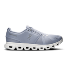 On Women's Cloud 6 - Nimbus/White