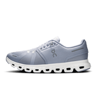 On Women's Cloud 6 - Nimbus/White